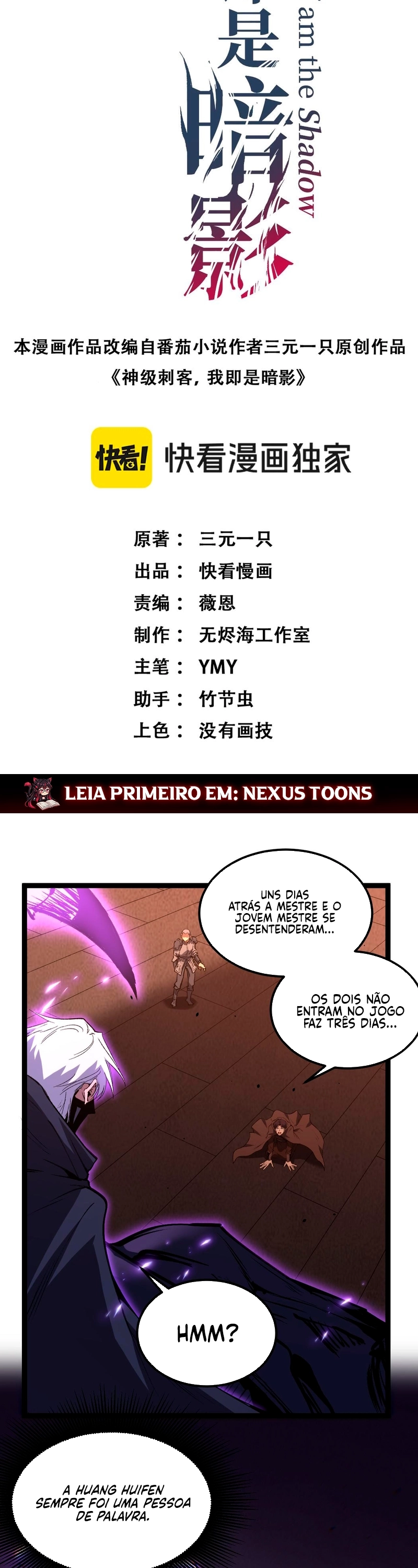Página 2