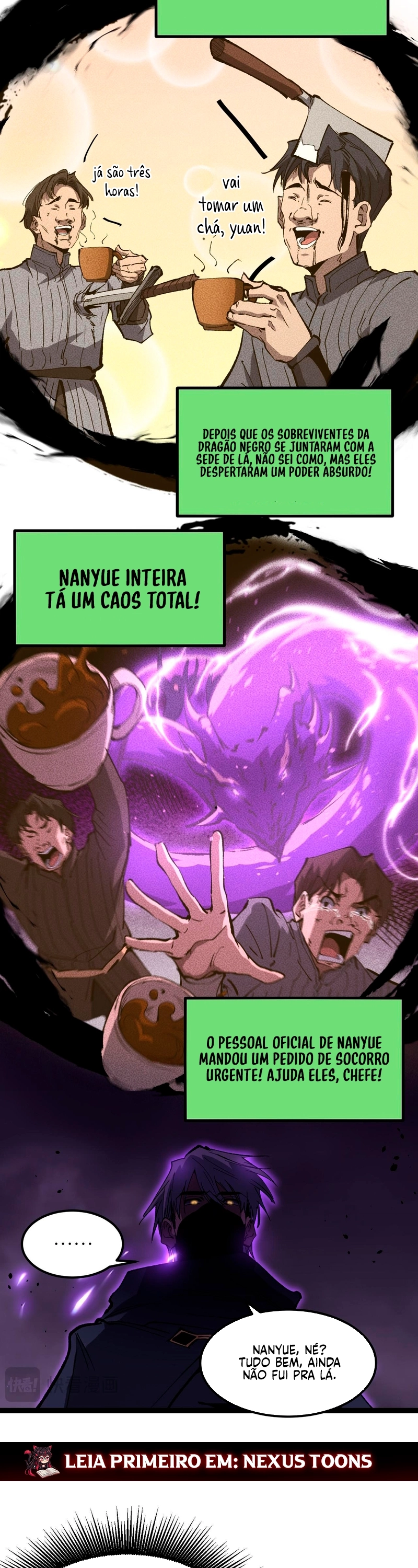 Página 4