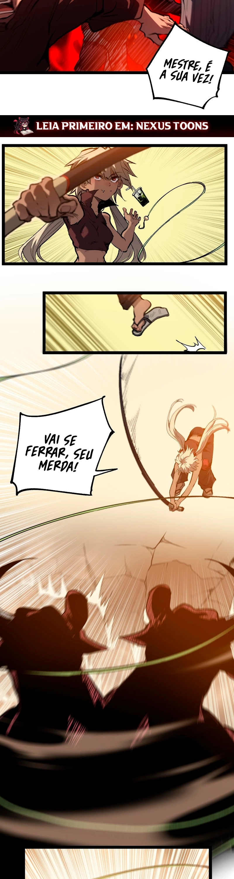 Página 12