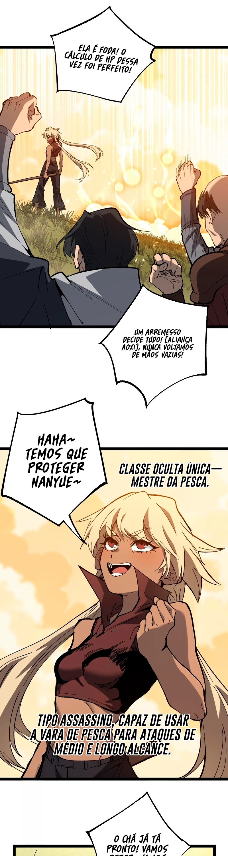 Página 15