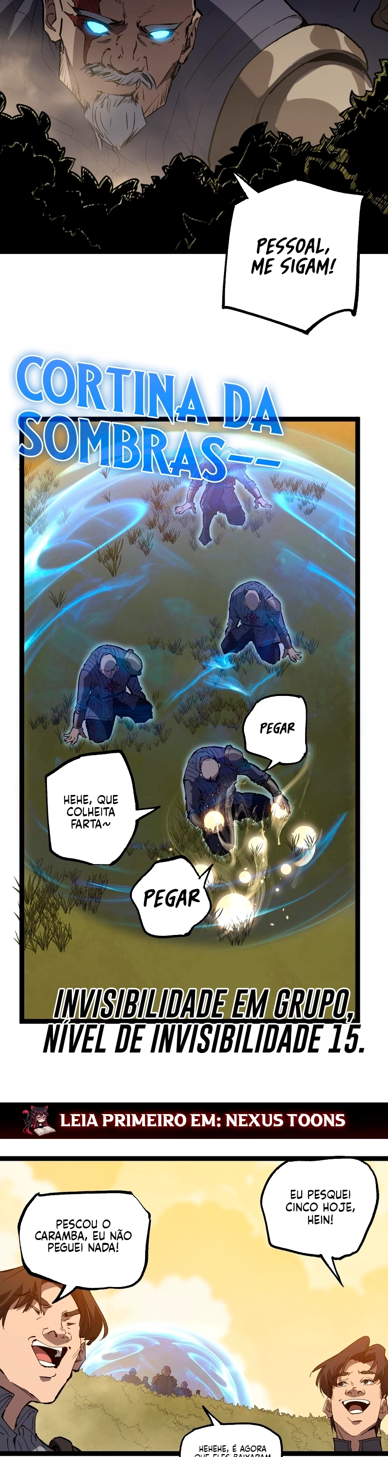 Página 17