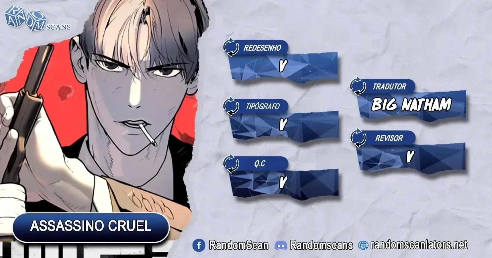 Página 1
