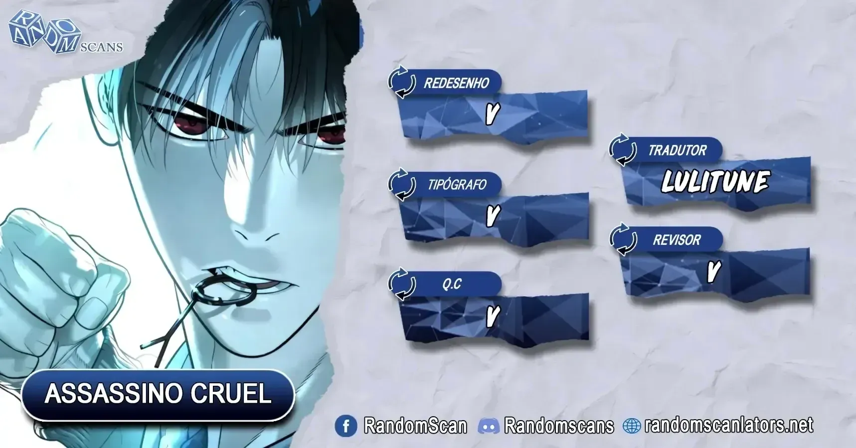 Página 1
