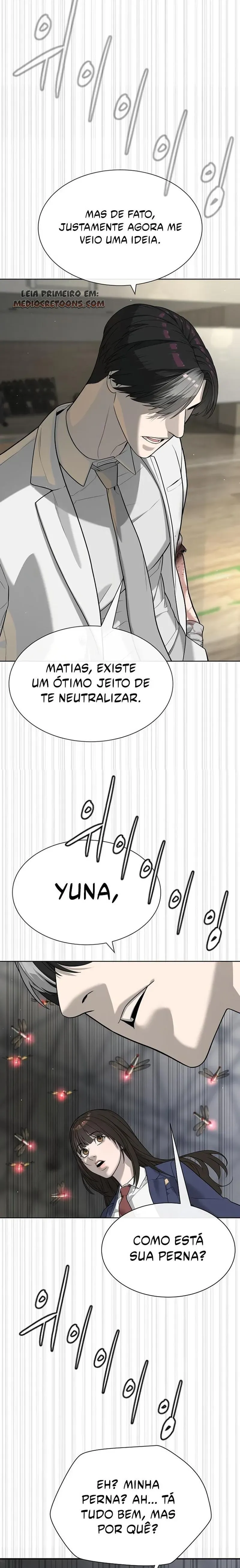 Página 40