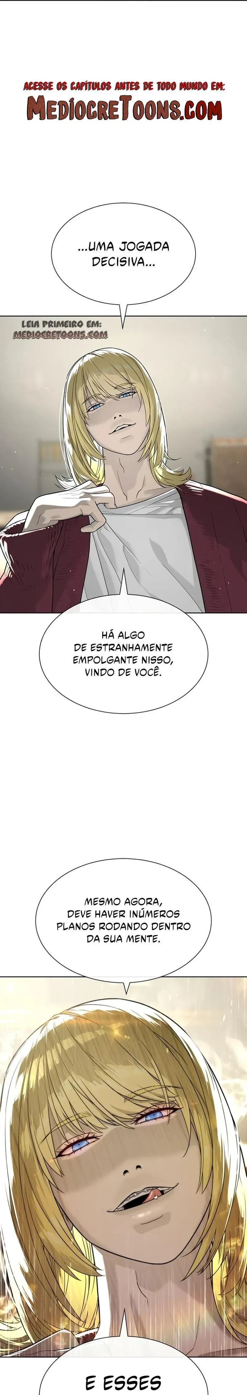 Página 48