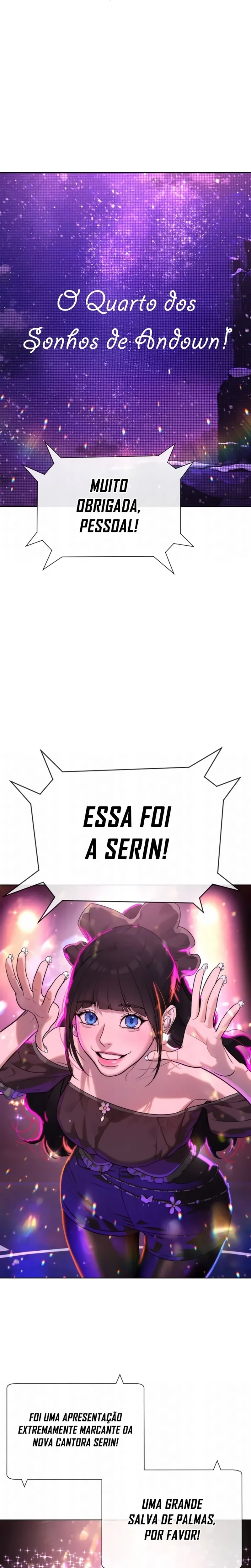 Página 32