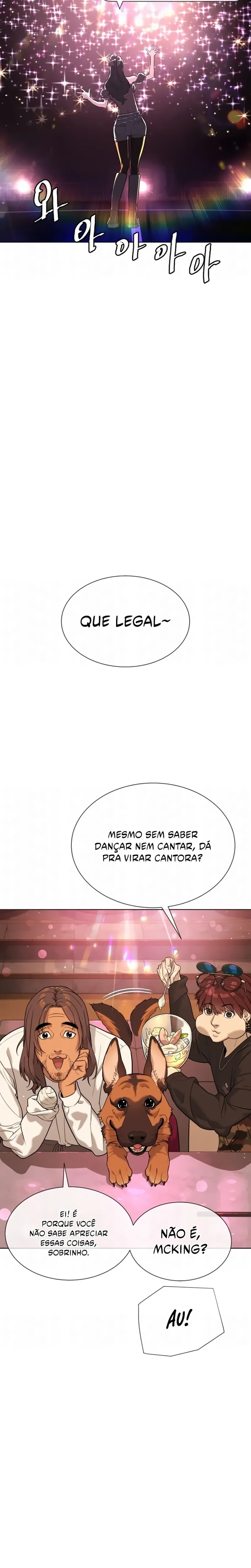 Página 33