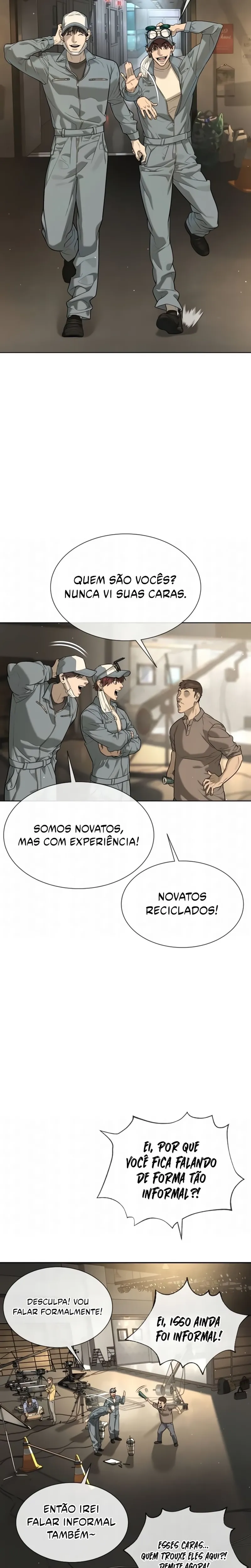 Página 28