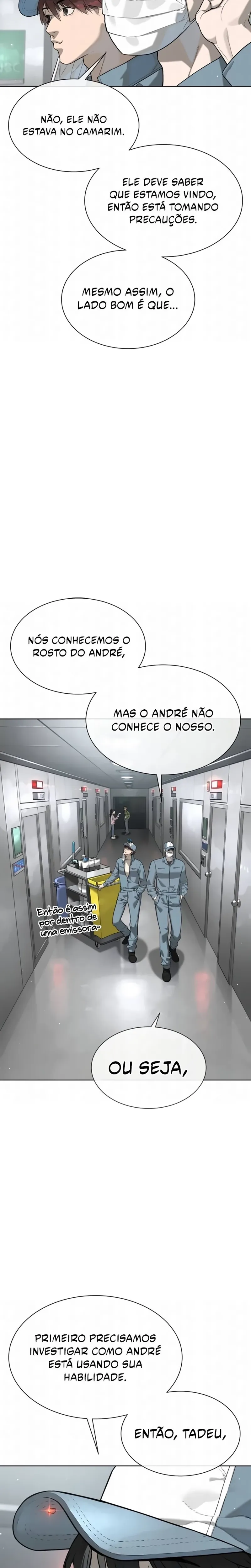 Página 30