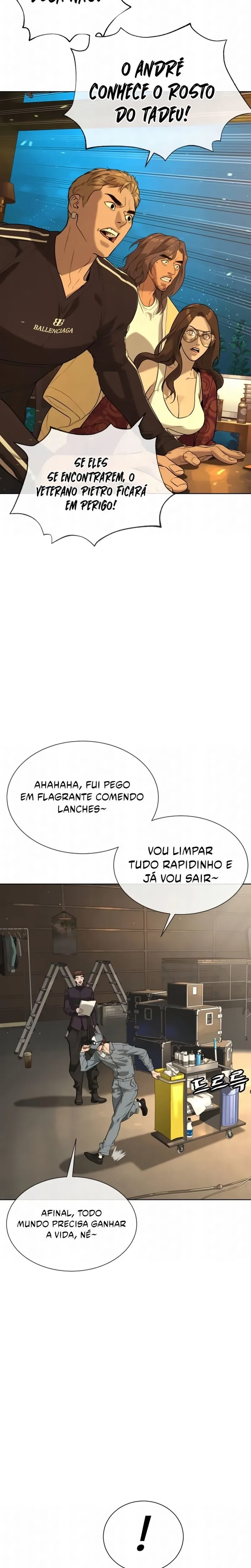 Página 37