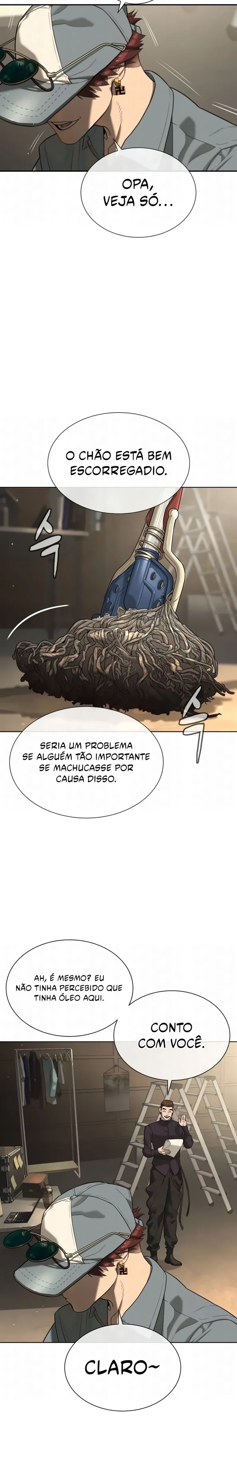 Página 38