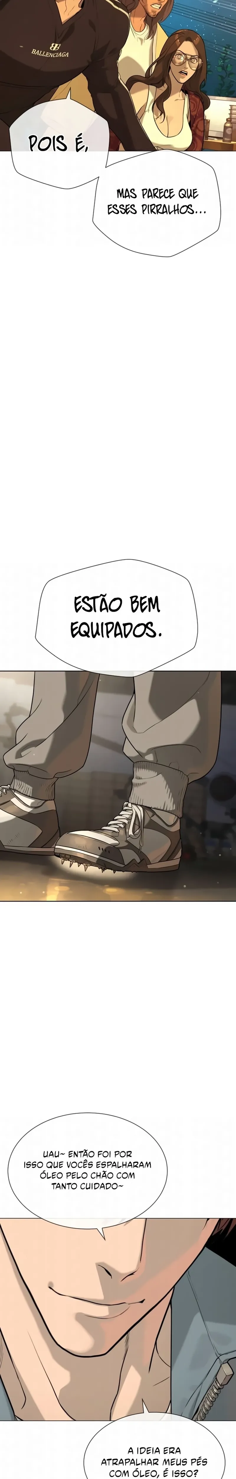 Página 44