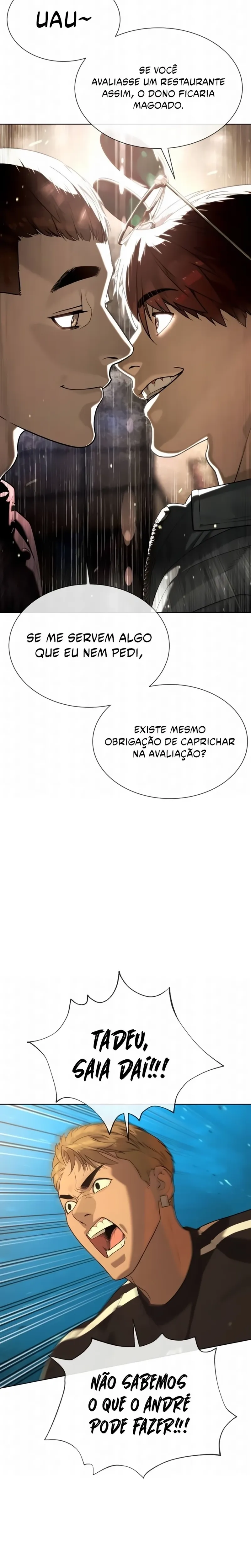 Página 49