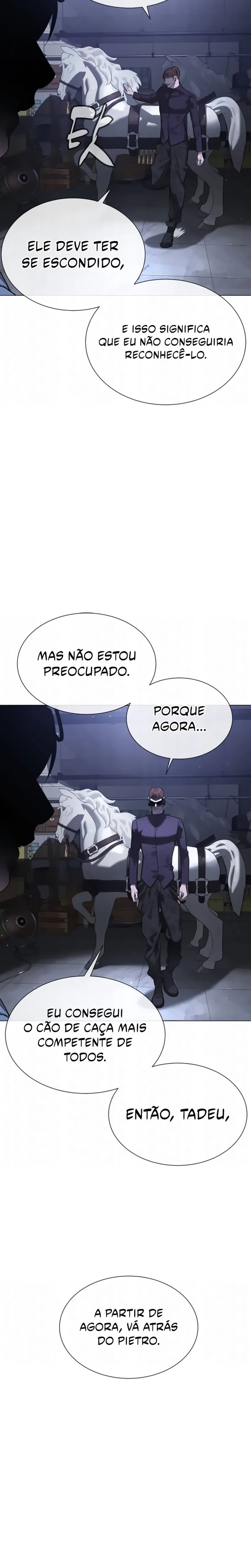 Página 51