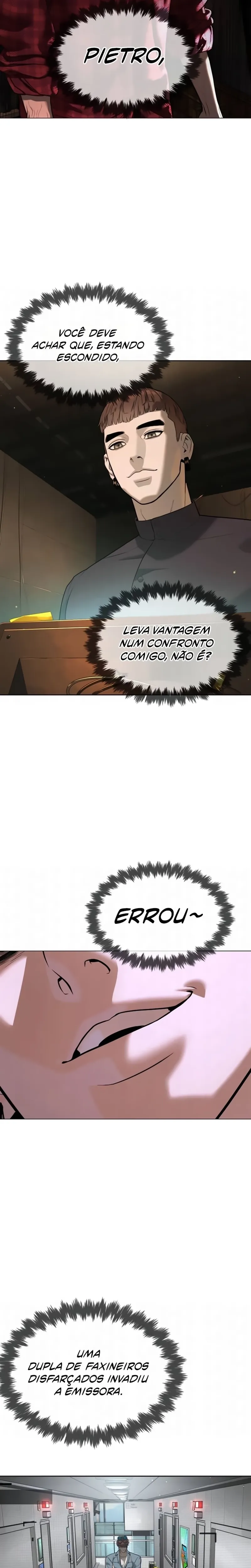 Página 56