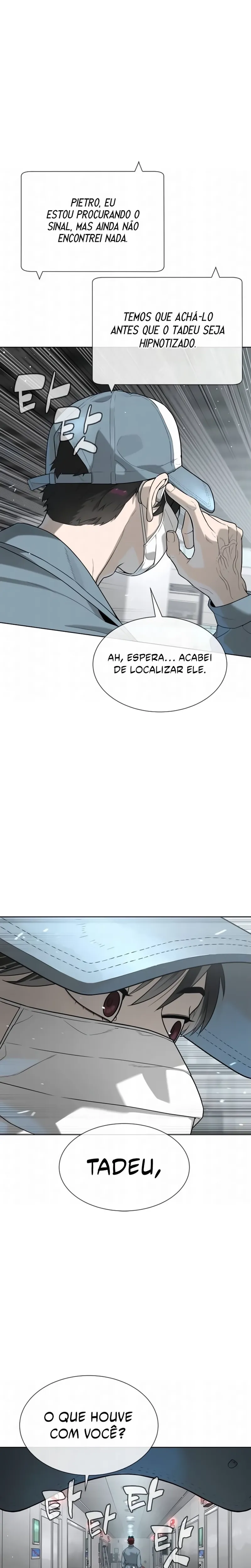 Página 58