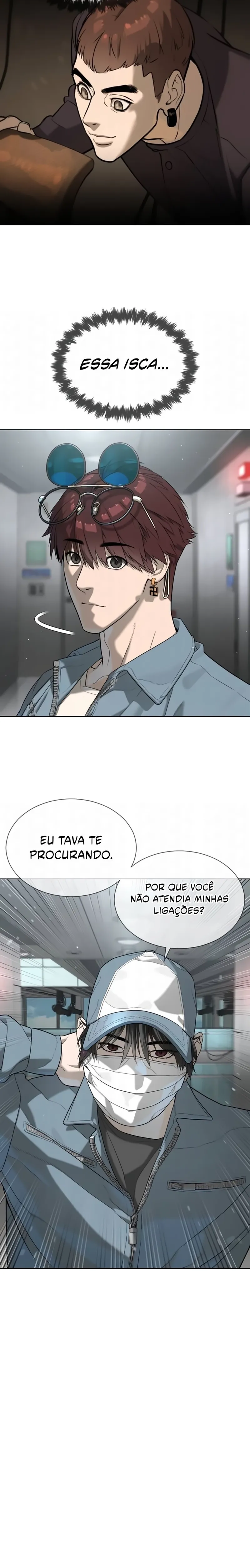 Página 60