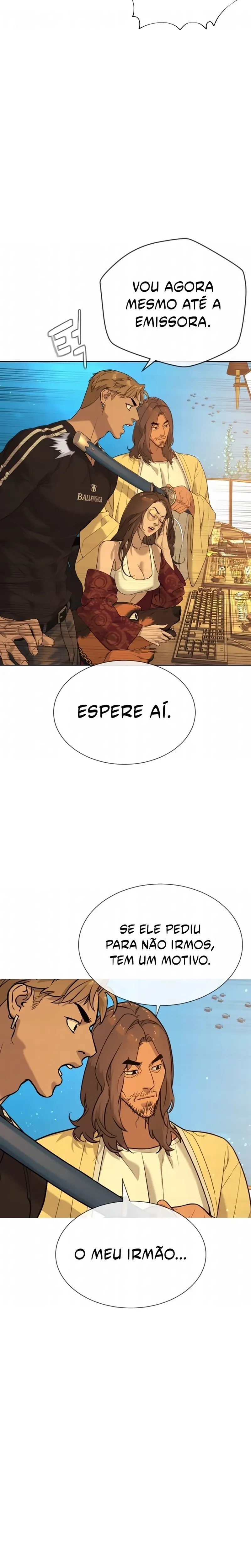 Página 33