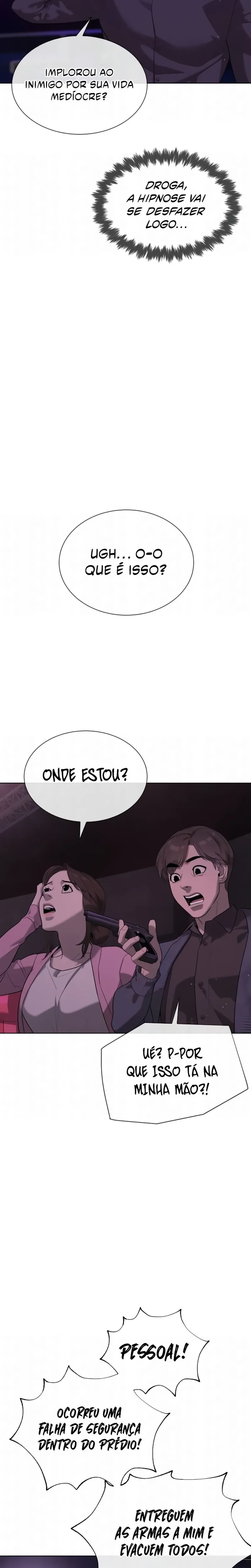 Página 50