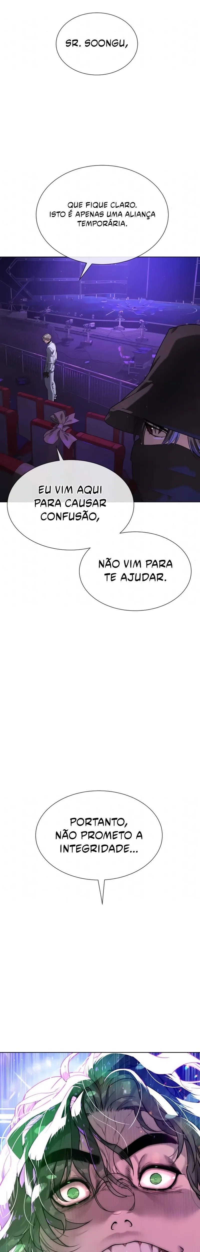 Página 57