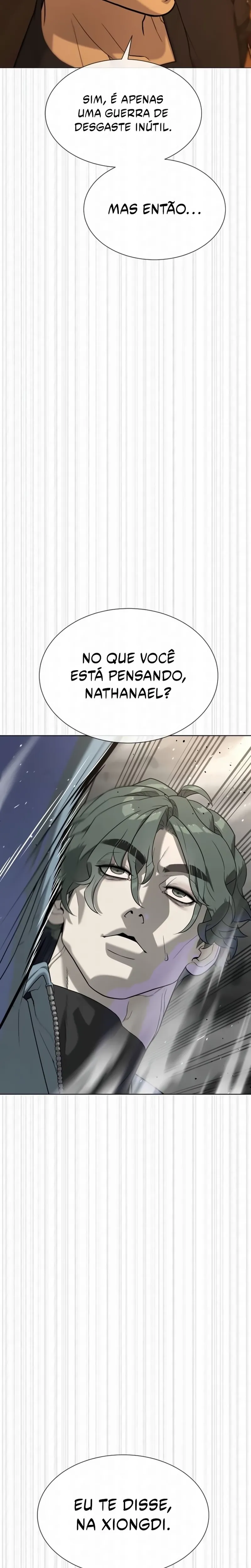 Página 47