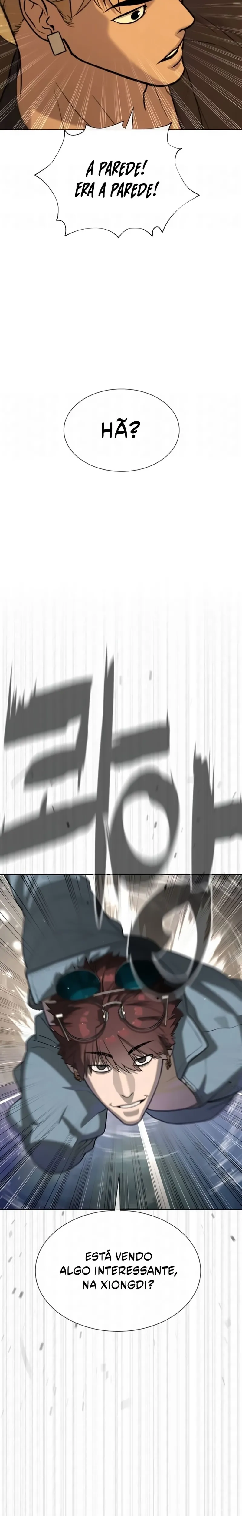 Página 50