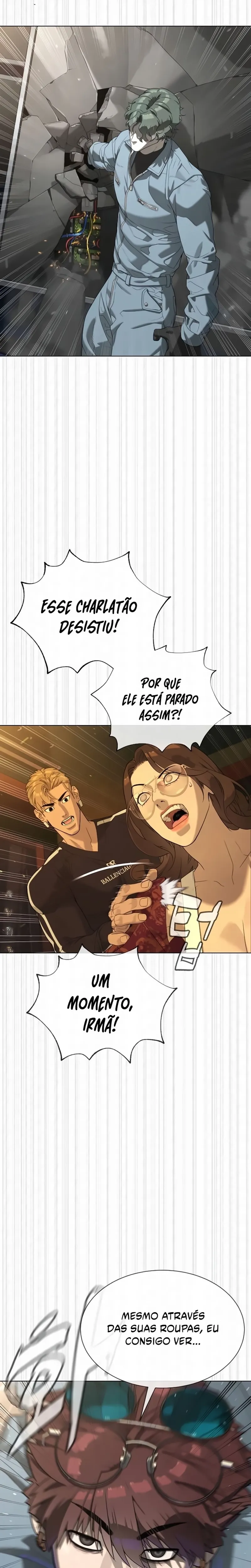 Página 51