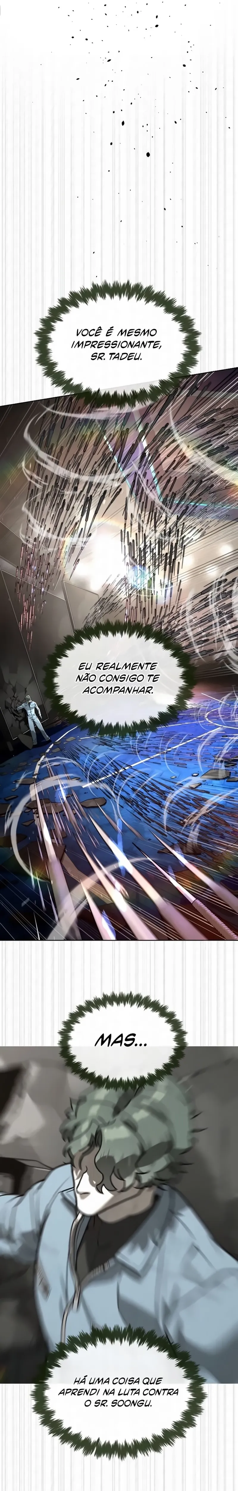 Página 54