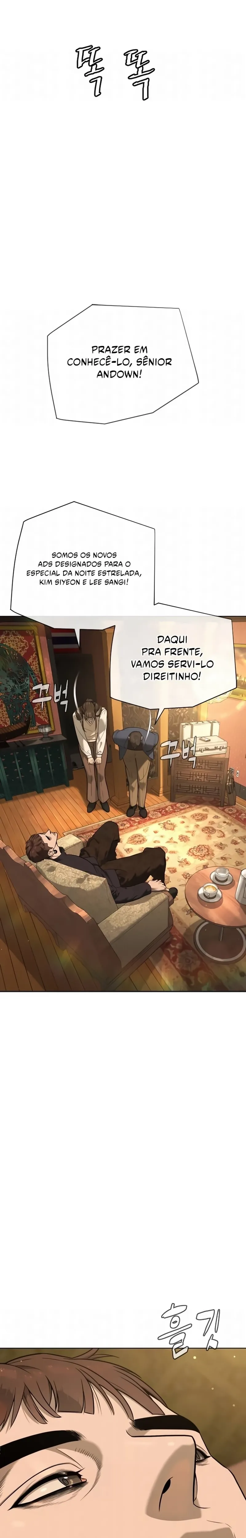 Página 42