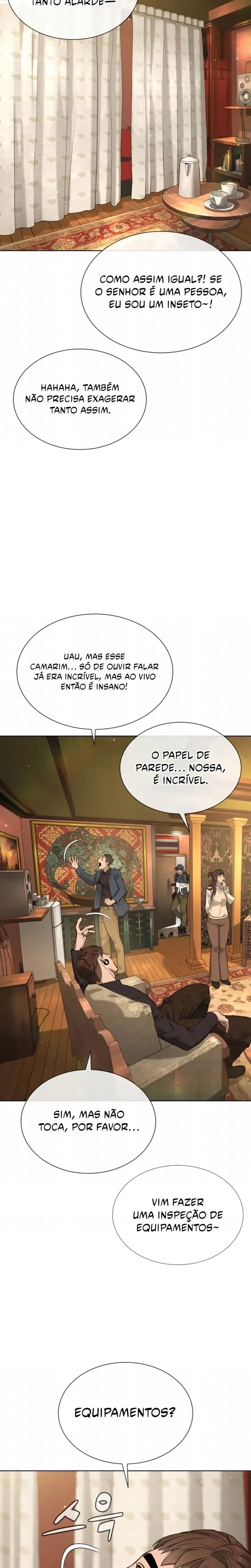 Página 44