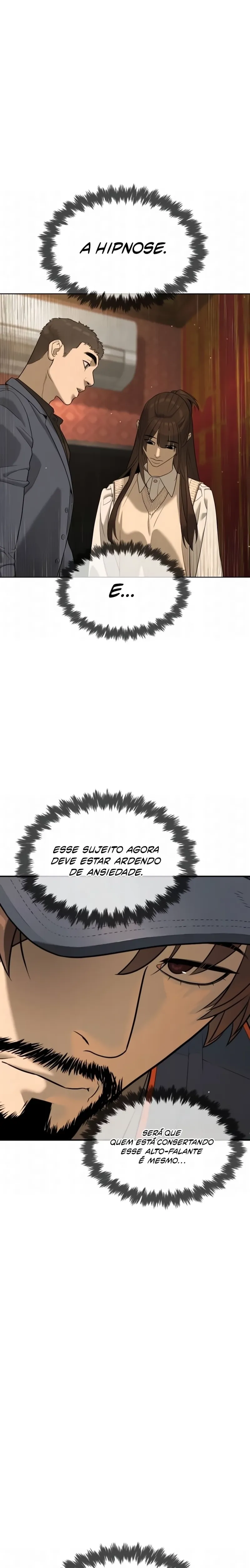 Página 47