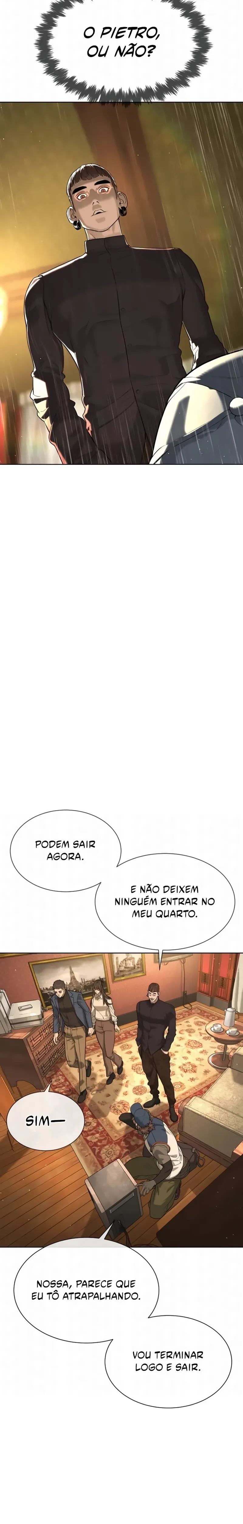 Página 48