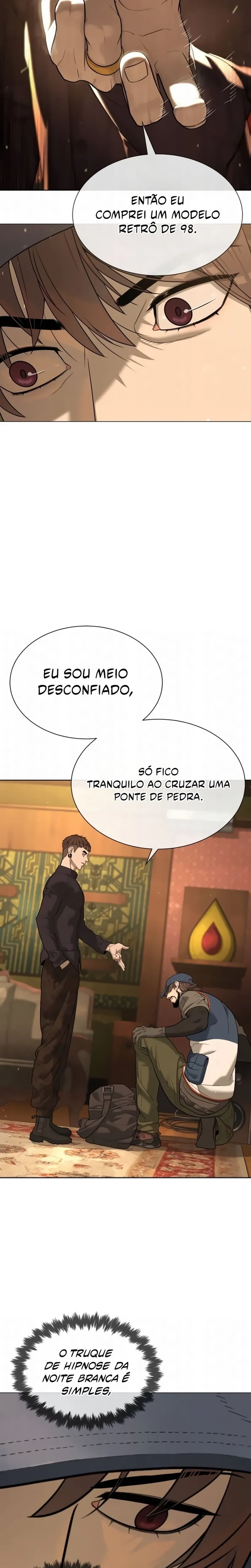 Página 51