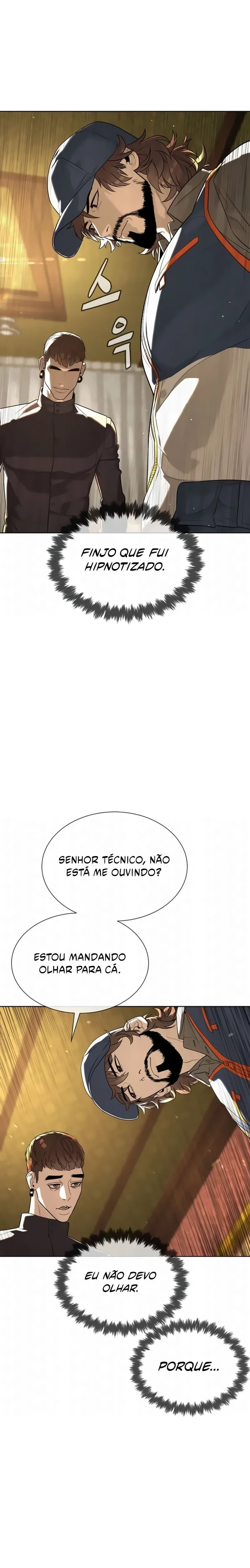 Página 53