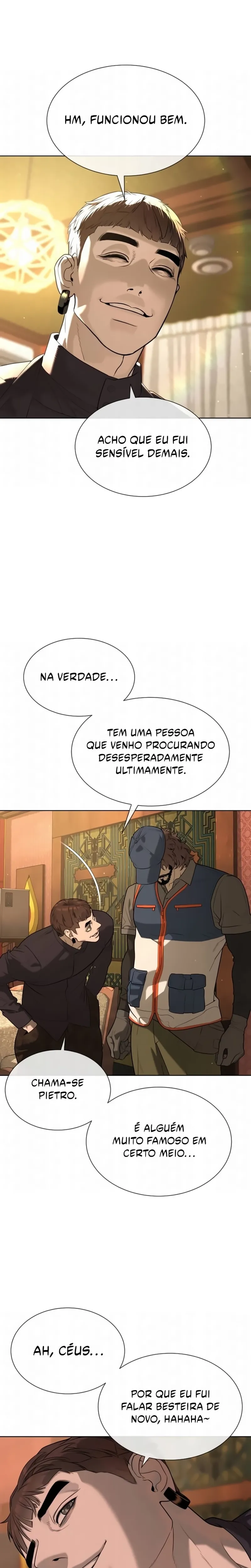 Página 55
