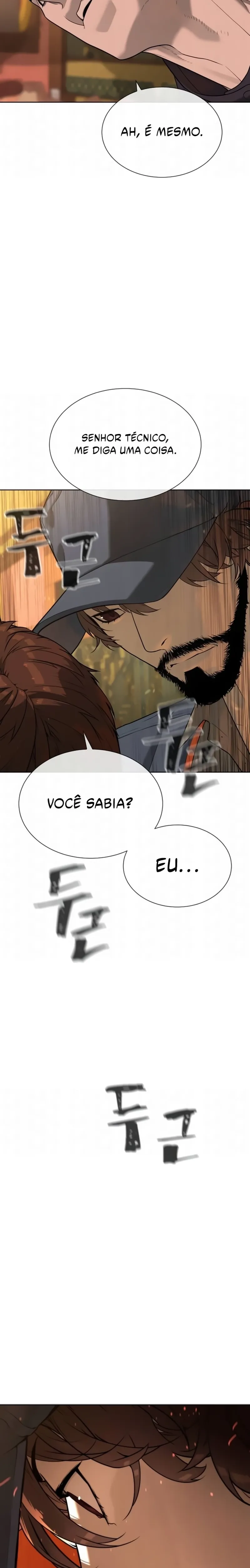 Página 56