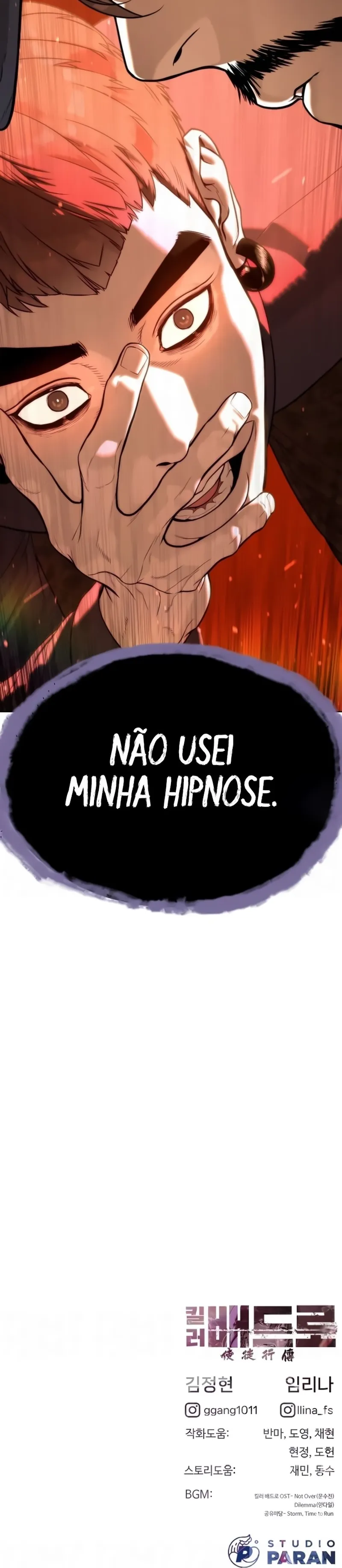 Página 57