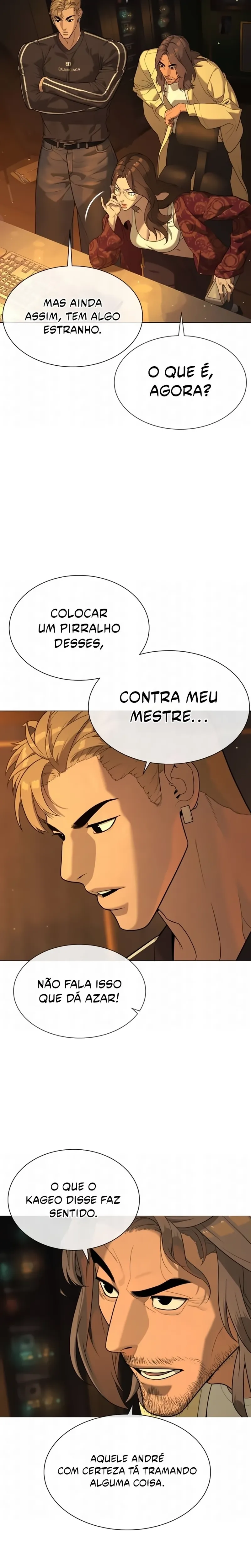 Página 24