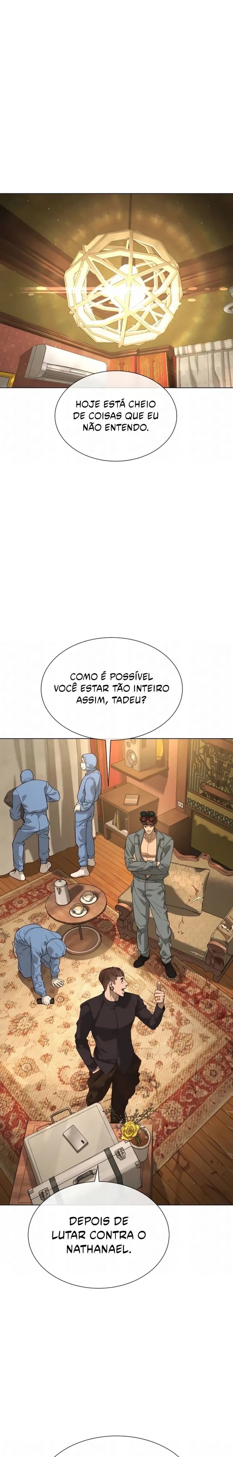 Página 40