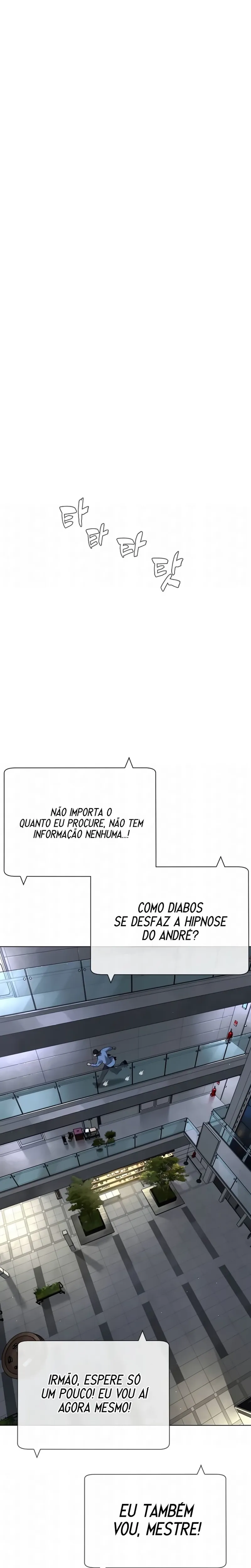 Página 50