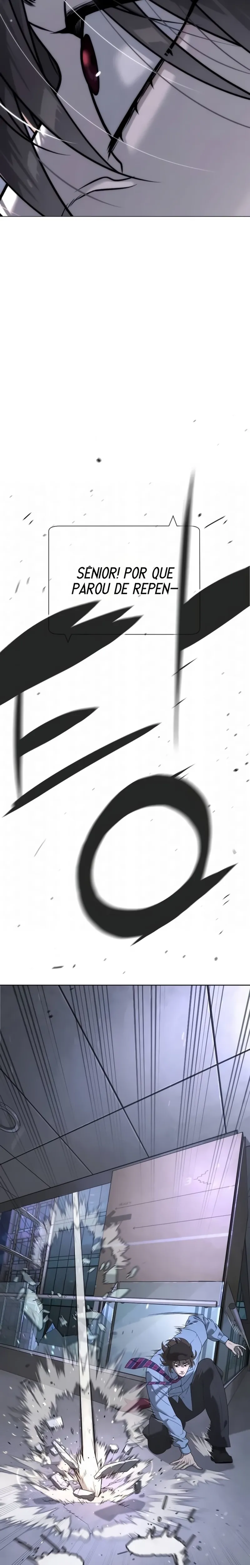 Página 53