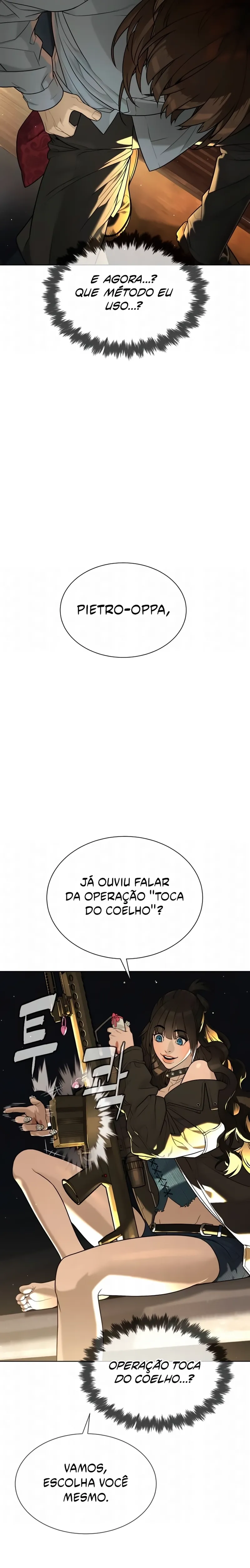 Página 31