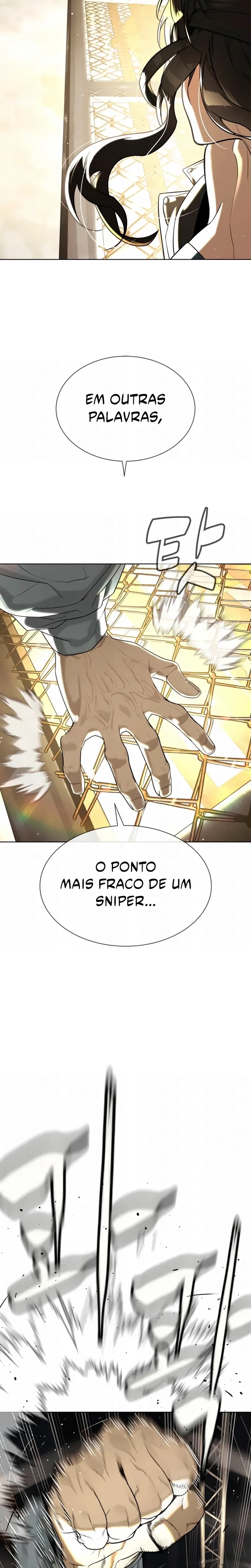Página 42