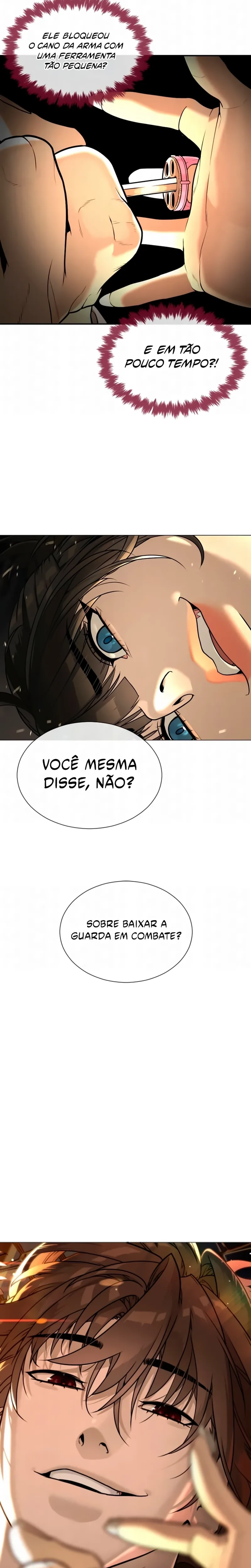 Página 51