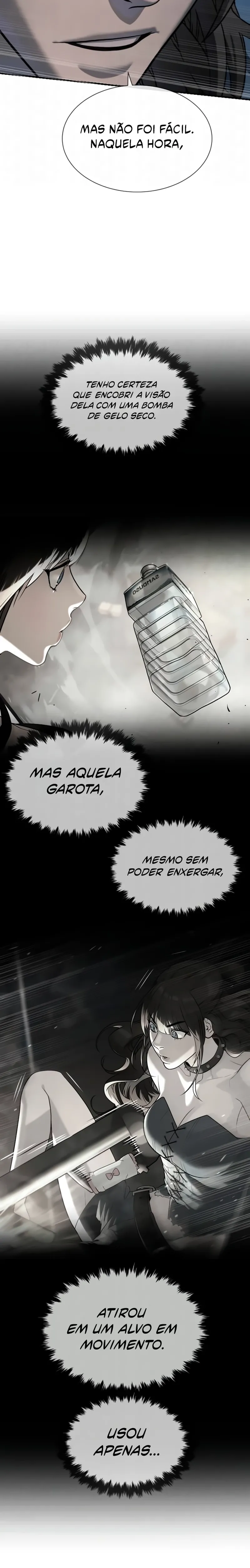 Página 57