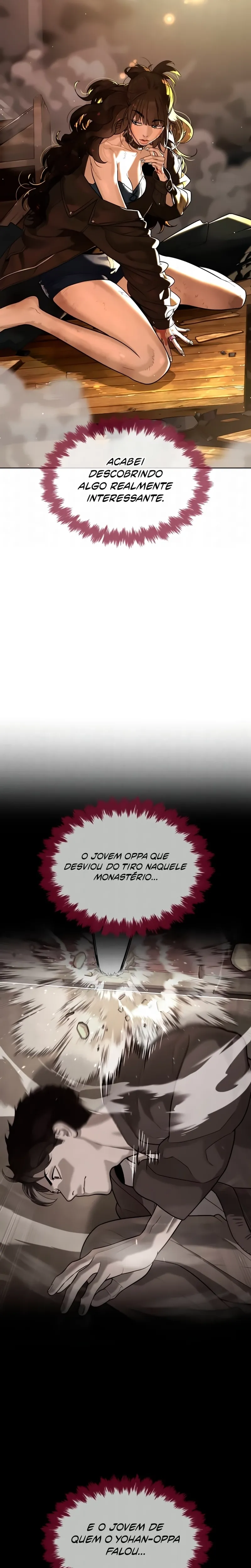 Página 59