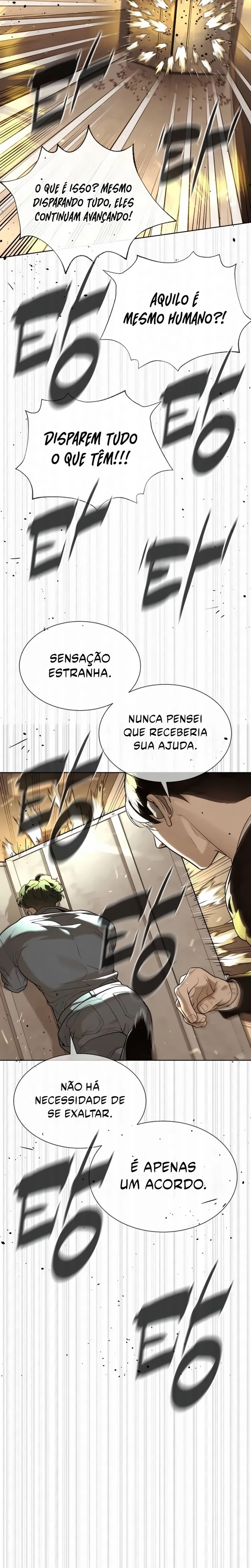 Página 48