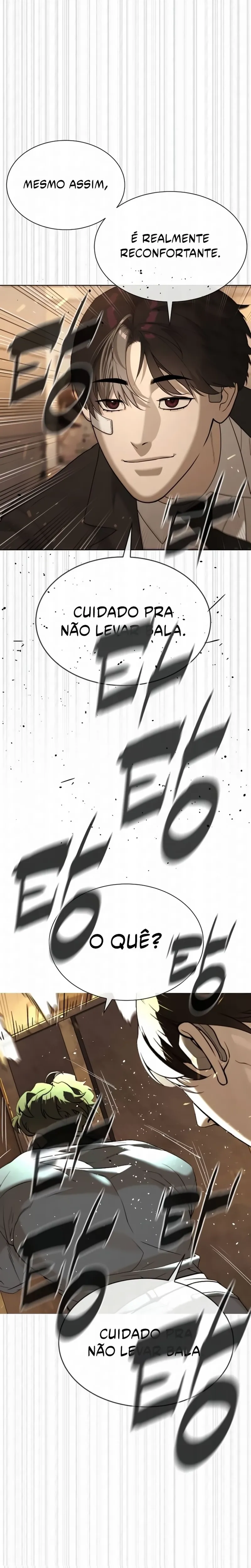 Página 49