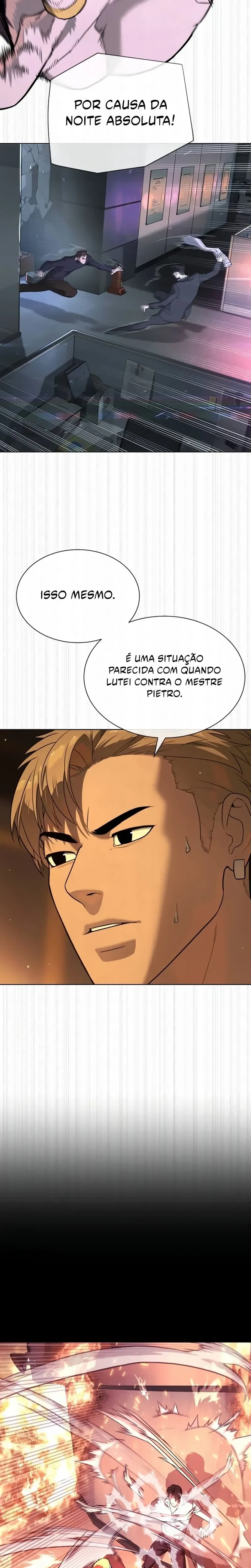 Página 43