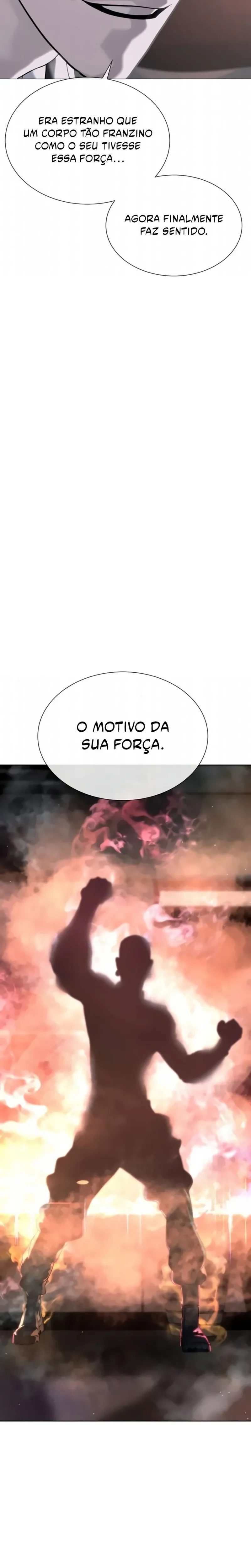 Página 57